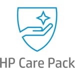 HP 1 Year Onsite Post Warranty Service jälkitakuu