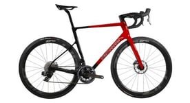 velo de route berria belador 10 ltd sram red axs 12v red black 2022