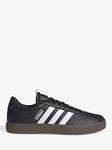 adidas VL Court 3.0 Men's Trainers