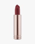 Caviar Smoothing Matte Lipstick Refill 3,8 g (Farge: 510 Mulberry Moire)