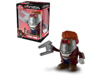 Mr Potato Star Lord Figurine Marvel gardiens de la galaxie