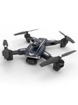 JJRC H109 Drone with 4K Camera and Obstacle Avoidance