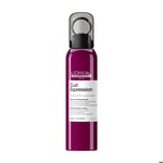 L'Oréal Professionnel Curl Expression Spray 150ml