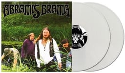 Abramis Brama  Rubicon  LP/Vinyl