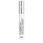 Soins visage Talika  EYEBROW LIPOCILS expert 3,8 ml