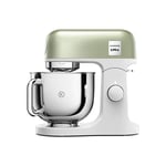 Kenwood Stand Mixer in Editions Green Colour | KMX760AGR | 5 Year Warranty