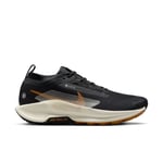 Nike Pegasus Trail 5 Gore-Tex