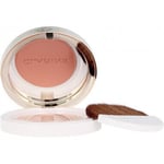 Soins visage Clarins  JOLI BLUSH 06 -cheeky coral