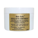 Gold Label Gold Eye Ointment