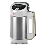 Blender Chauffant  Lm841b10 Moulinex