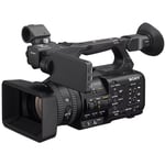 Sony PXW-Z200 Videokamera