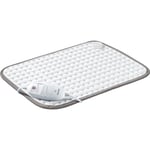 BEURER HK Limited Edition 2023 heating pad 1 pc