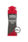 Science in Sport - REGO Cherry Juice, Cherry - 30 ml