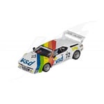 [FR] CARRERA BMW M1 Procar "BMW Zol'Auto, No.72" 24h, 1981 - 20023935