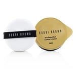 Bobbi Brown Skin Foundation Cushion Compact Refill SPF50 13g - Light