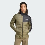 adidas Terrex Multi Light Down Jacket Men