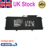 C31N1411 Battery For ASUS ZenBook U305FA5Y10 UX305FA UX305UA UX305CA New