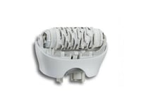 Braun Tête Large Pince à Épiler Cap Épilateur Silkepil 9 5377 5378 9521