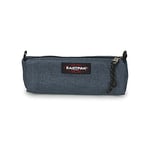 Trousse Eastpak  BENCHMARK SINGL