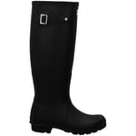 Bottes Hunter  ORIGINAL TALL