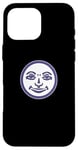 Coque pour iPhone 16 Pro Max Rummikub Joker Purple Jouez au jeu Rummikub Tile