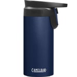 Kubek termiczny CamelBak Forge Flow SST Vacuum Insulated  350ml  Navy