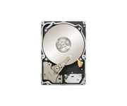 Ernitec Core-12Tb-Sas-Hdd, 12 Tb, 7200 Rpm, 3.5", Sas