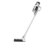 Gtech AirFOX Platinum, Cordless Stick Vacuum Cleaner, 37V Li-Ion Battery with 80 Minute Runtime, 450W Brushless Motor, 2-in-1 Upright & Handheld, LCD Display Panel