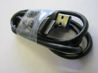 USB Cable Lead Cord 4 Seagate 9SCAN4-500 1.5 TB Portable Expansion Device HDD