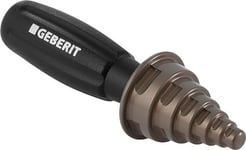 Geberit 690.212.00.1 Mepla ébavurage/calibrateur 16 – 26