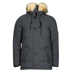 Parka Geographical Norway  BOSS