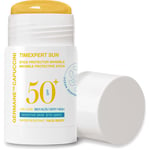 Germaine de Capuccini Timexpert Sun Invisible Protective Stick SPF50+