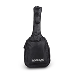 RockBag Acoustic Guitar Gig Bag Basic Line