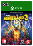 Borderlands 3: Next Level Edition