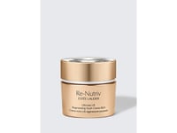 Estée Lauder Re-Nutriv Ultimate Lift Regenerating Youth Rich, Dag- Och Nattkräm, Kvinna, Torr Hud, Ansikte, Motverkar Åldrande, Motverkar Rynkor, Uppstramande, Lyftande, Näringsgivande, Regenererande,..., 50 Ml