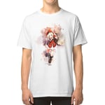 Genshin Impact - Klee T-shirt L