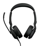 Jabra Evolve2 50 USB-C MS Stereo