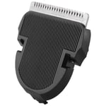 3X(Hair Trimmer Cutter Barber Head Suitable for QC5130 QC5115 QC5120 QC5