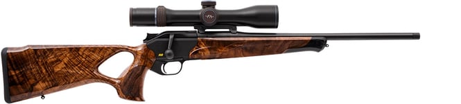 Blaser R8 Success Individual (.308 Win)