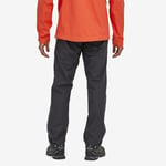 Patagonia Granite Crest Rain Pants Herre