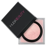 Huda Beauty Make-up Facial make-up Easy Bake Powder Cherry Blossom Cake 20 g (£1,716.50 / 1 kg)