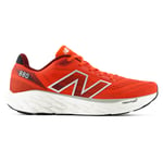 New Balance 880 V14 Homme Rouge