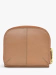 Radley Dukes Place Medium Leather Zip Around Purse