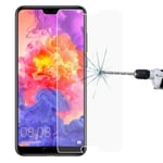 Skjermbeskyttelse i herdet glass Huawei P20 Pro