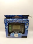 Countdown-Lexibook Electronic Game-Yorkshire Television-New in Box.