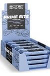 Scitec Nutrition - Prime Bite Protein Bar, Coconut Panna Cotta - 20 x 50g