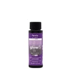 Fanola Glow & Glossy Oil Toner T.02 60ml