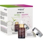 Sesderma Factor G Renew set at a reduced price