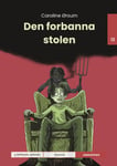 Den forbanna stolen