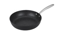 Prestige Scratch Guard Non Stick Frying Pan - Induction Safe Cookware - 29cm